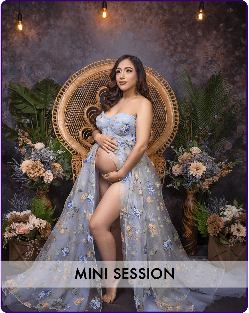 Mini Session